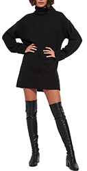 forema funky buddha mini plekto fbl006 109 13 mayro s photo