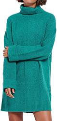 forema funky buddha mini plekto fbl006 109 13 prasino s photo