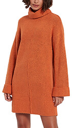 forema funky buddha mini plekto fbl006 109 13 portokali xs photo