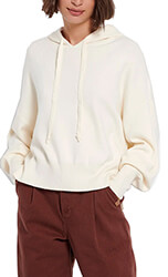 poylober funky buddha fbl006 111 09 ekroy photo