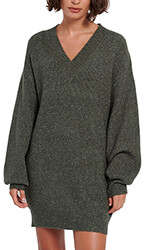forema funky buddha mini plekto fbl006 112 13 xaki m photo