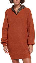 forema funky buddha mini plekto fbl006 112 13 keramidi s photo