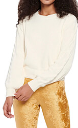 poylober funky buddha fbl006 117 09 ekroy l photo