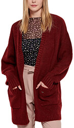 zaketa funky buddha fbl006 121 09 mpornto s photo