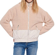 tzaket funky buddha fur fbl006 125 01 mpez xs photo