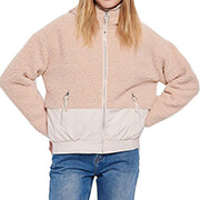 tzaket funky buddha fur fbl006 125 01 mpez s photo