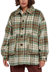 tzaket funky buddha overshirt fbl006 129 01 karo prasino l photo