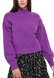 poylober funky buddha fbl006 129 09 magic mauve xs photo