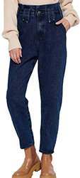 jeans funky buddha fbl006 167 02 skoyro mple m photo