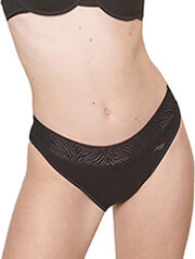 slipaki sloggi period pants tai medium mayro l photo