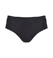 slipaki sloggi men free evolve h brief mayro 2tmx l photo