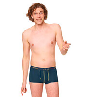 mpoxeraki sloggi men start hipster box gkri skoyro prasino 2tmx 5 photo