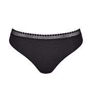 slipaki sloggi go ribbed h tai mayro 2tmx m photo