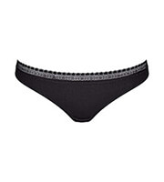 slipaki sloggi go ribbed h brazil mayro gkri l photo