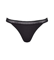 slipaki sloggi go ribbed h tanga mayro 2tmx l photo