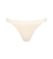 slipaki sloggi go ribbed h tanga ekroy anoixto kafe 2tmx xs photo