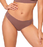 slipaki sloggi zero feel string ex kakao m photo