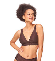 mpoystaki sloggi zero feel lace 20 top kafe m photo