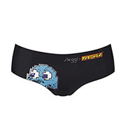slipaki sloggi zero feel pacman hipster mayro photo