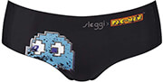 slipaki sloggi zero feel pacman hipster mayro m photo