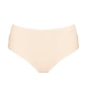 lastex sloggi go h high waist anoixto mpez 2tmx photo