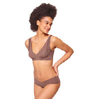 soytien sloggi zero feel n 20 ex kakao l photo