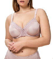 soytien triumph ladyform soft w x kafe lila photo