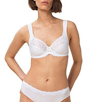 soytien triumph modern lace cotton w02 leyko 85c photo