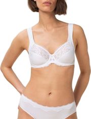 soytien triumph modern lace cotton w02 leyko 90e photo