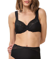 soytien triumph modern lace cotton w02 mayro 95e photo