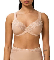 soytien triumph modern lace cotton w02 mpez photo