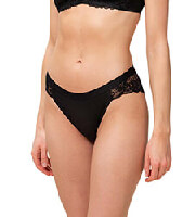 slipaki triumph triumph freedom briefs tai ex mayro photo