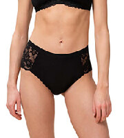 slipaki triumph triumph freedom briefs maxi ex mayro m photo