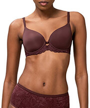 soytien triumph amourette charm whp 01 sokolati 75d photo