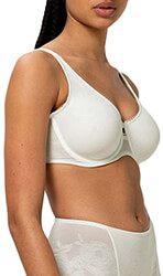 soytien triumph wild rose sensation w01 leyko 85e photo