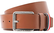 zoni jack jones jacespo derma 12219179 kafe 95cm photo