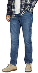 jeans jack jones jjimike jjoriginal comfort 12201724 mple photo