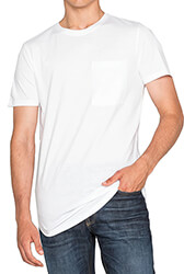 t shirt jack jones jjenoa pocket 12210945 leyko xl photo