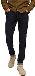 jeans jack jones jjiglenn jjoriginal slim 12224043 skoyro mple photo