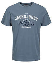 t shirt jack jones jjandy 12222339 mple photo