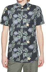 poykamiso jack jones jjbecs floral 12220474 skoyro gkri m photo