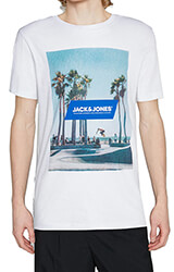 t shirt jack jones jjgem 12221007 leyko photo