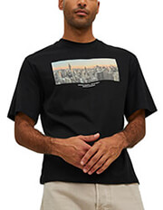 t shirt jack jones jorcopenhagen photo 12227781 mayro photo