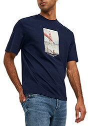 t shirt jack jones jorcopenhagen photo 12227781 skoyro mple m photo