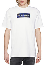 t shirt jack jones jconavigator logo 12229758 leyko photo