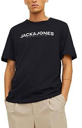 t shirt jack jones jprblabooster 12234759 mayro l photo