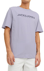 t shirt jack jones jprblabooster 12234759 mob m photo