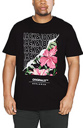 t shirt jack jones jorbooster 12232998 mayro photo