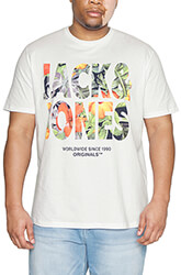 t shirt jack jones jorbooster 12232998 leyko m photo