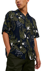 poykamiso jack jones jprblatropic resort floral 12202240 skoyro mple s photo